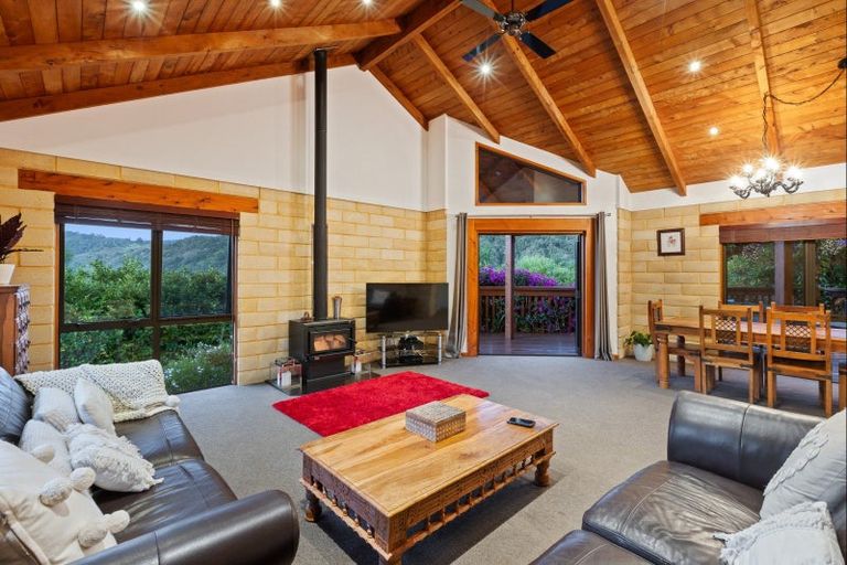 Photo of property in 53a Remiger Road, Puhoi, Warkworth, 0994