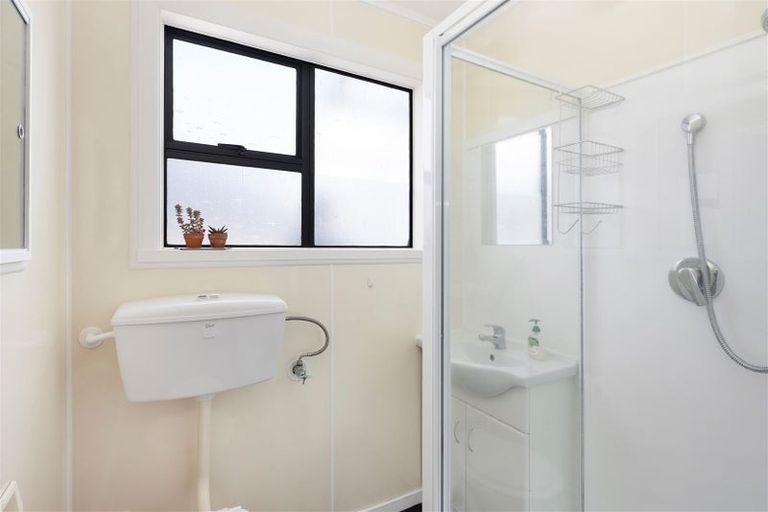 Photo of property in 10a Ceres Crescent, Johnsonville, Wellington, 6037