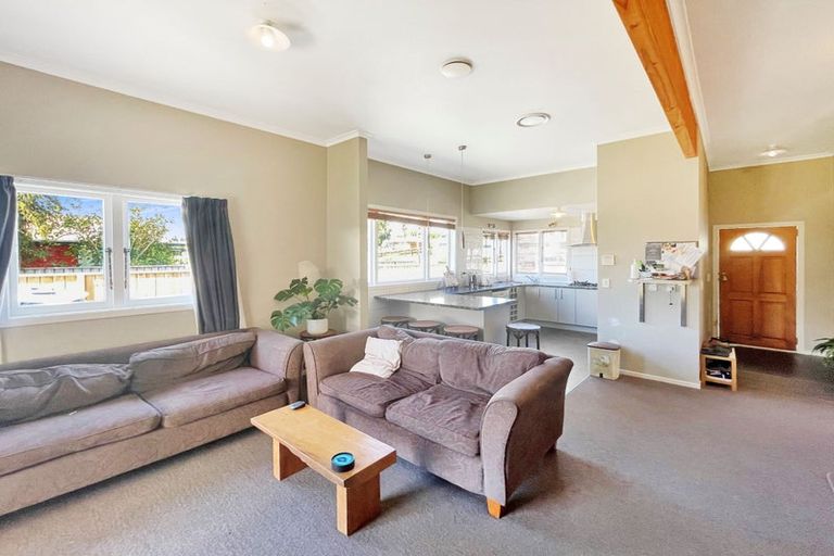 Photo of property in 4 King Street, Ngaruawahia, 3720