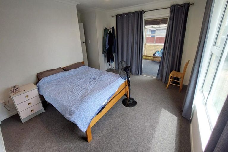 Photo of property in 25 Santa Rosa Avenue, Halswell, Christchurch, 8025