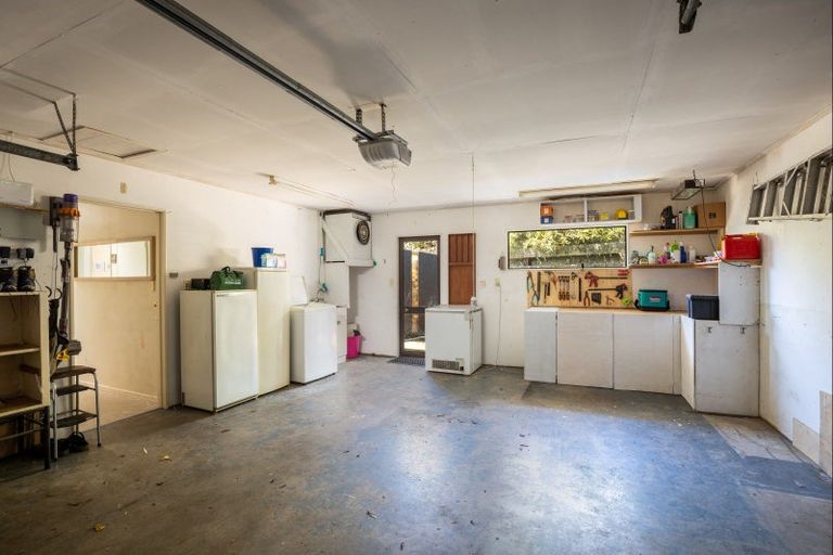 Photo of property in 11a Jade Place, Bell Block, New Plymouth, 4312