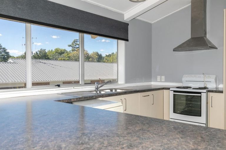 Photo of property in 23 Rimu Street, Te Kauwhata, 3710