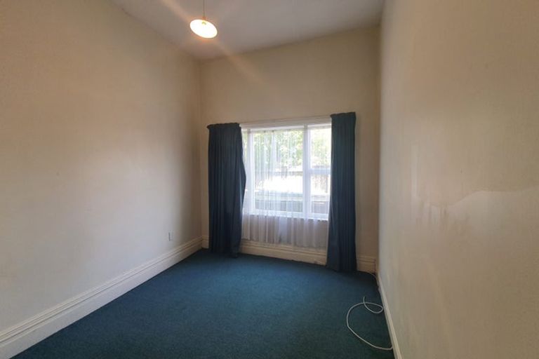 Photo of property in 1/603 Barbadoes Street, Edgeware, Christchurch, 8013