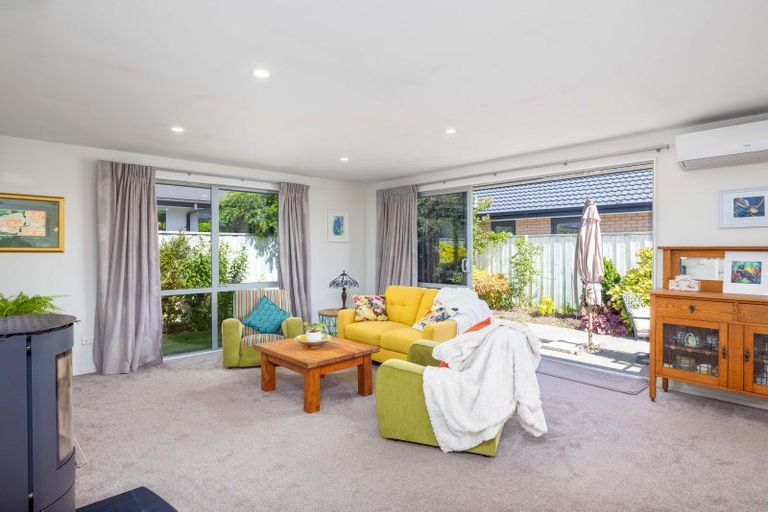 Photo of property in 33 Kahuraki Drive, Pegasus, 7612