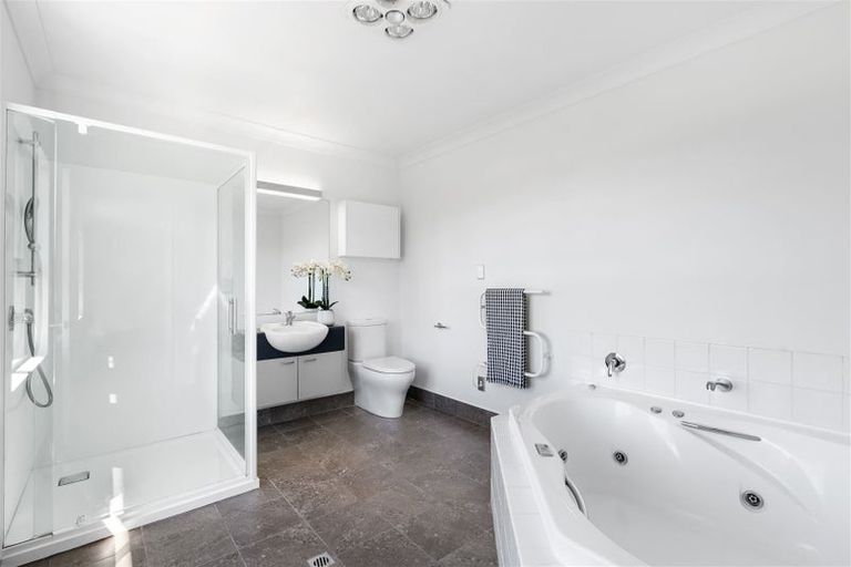 Photo of property in 1 Annaby Drive, Northwood, Christchurch, 8051