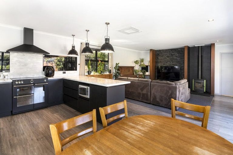 Photo of property in 159 Budge Street, Riversdale, Blenheim, 7201