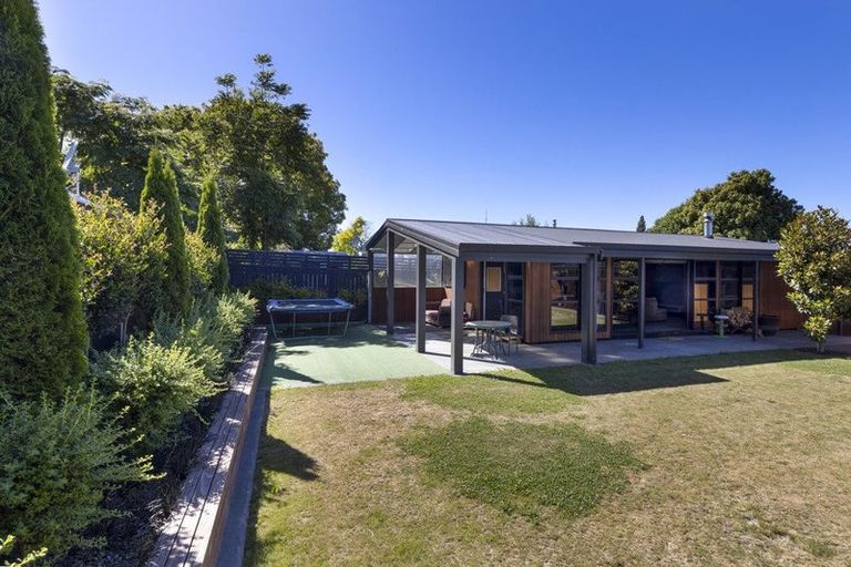 Photo of property in 159 Budge Street, Riversdale, Blenheim, 7201