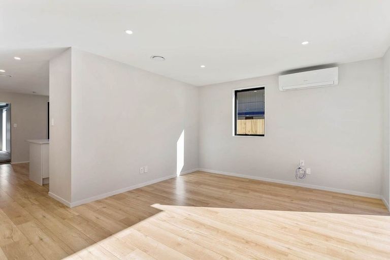 Photo of property in 36 Hoia Street, Papakura, 2110