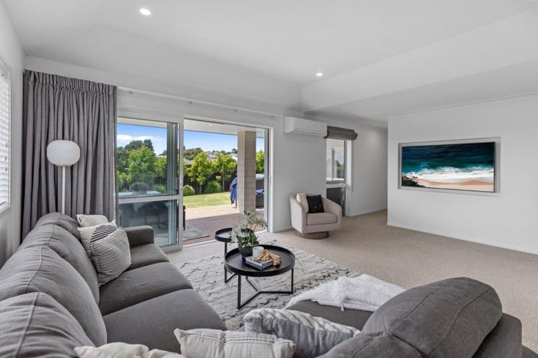 Photo of property in 132d Margaret Drive, Omokoroa, 3114