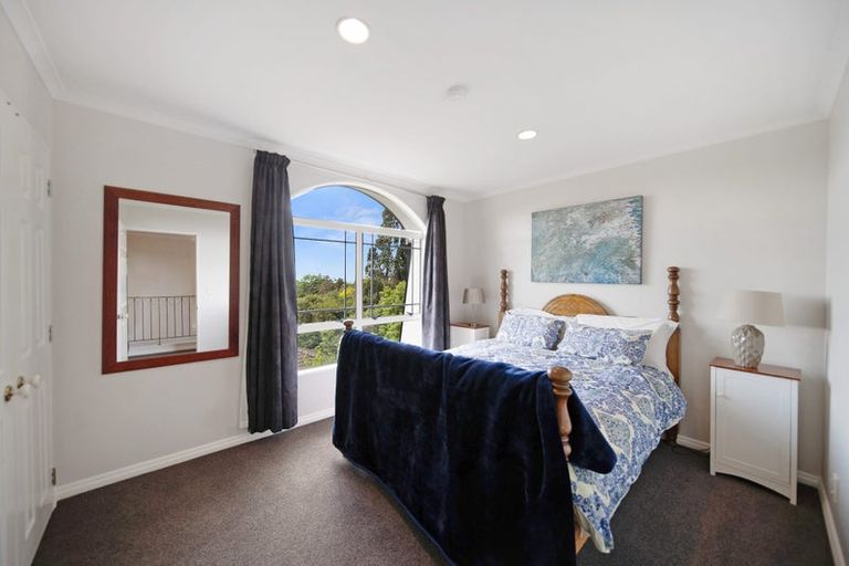 Photo of property in 19 Evelyn Road, Cockle Bay, Auckland, 2014