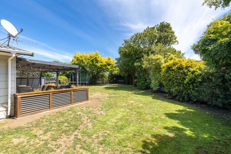 Photo of property in 11a Jade Place, Bell Block, New Plymouth, 4312