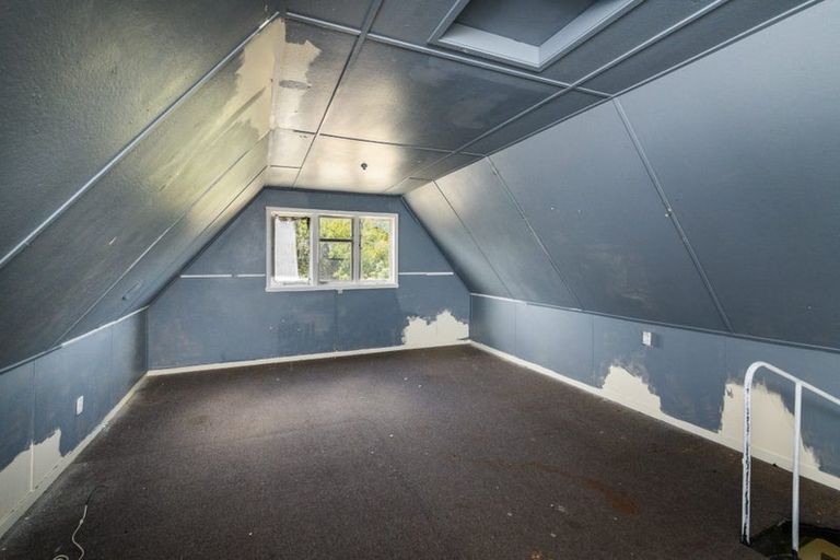 Photo of property in 37 Monrad Street, Highbury, Palmerston North, 4412