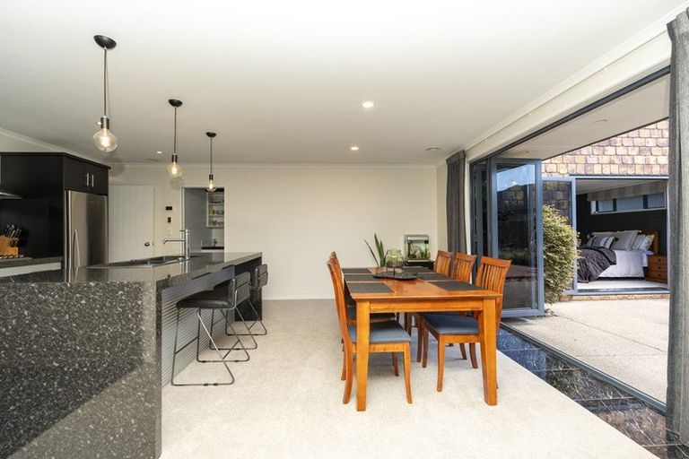 Photo of property in 1 San Clemento Way, Rototuna, Hamilton, 3210