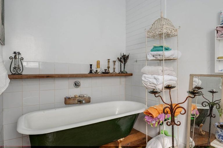 Photo of property in 12 Arnold Street, Grey Lynn, Auckland, 1021
