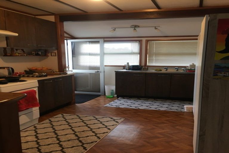 Photo of property in 36a Central Avenue, Avenues, Whangarei, 0110