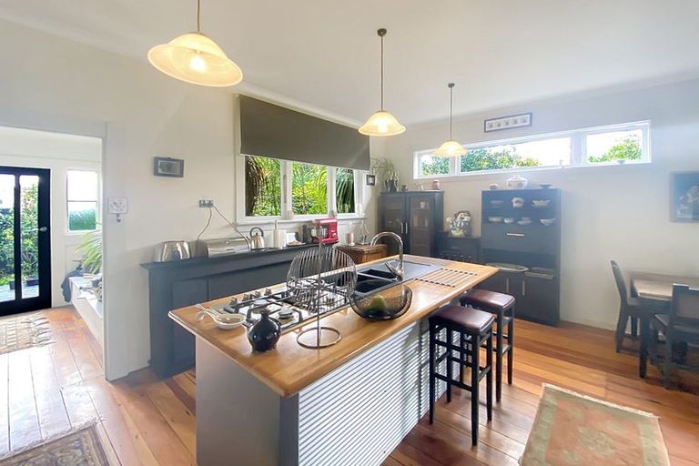 Photo of property in 5a Mahoney Street, Whanganui East, Whanganui, 4500