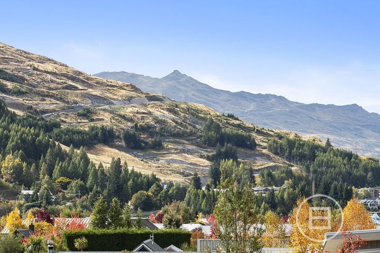Photo of property in 83 Atley Road, Arthurs Point, Queenstown, 9371