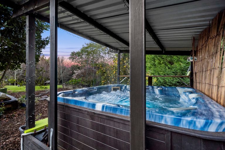 Photo of property in 58 Access Road, Kerikeri, 0230