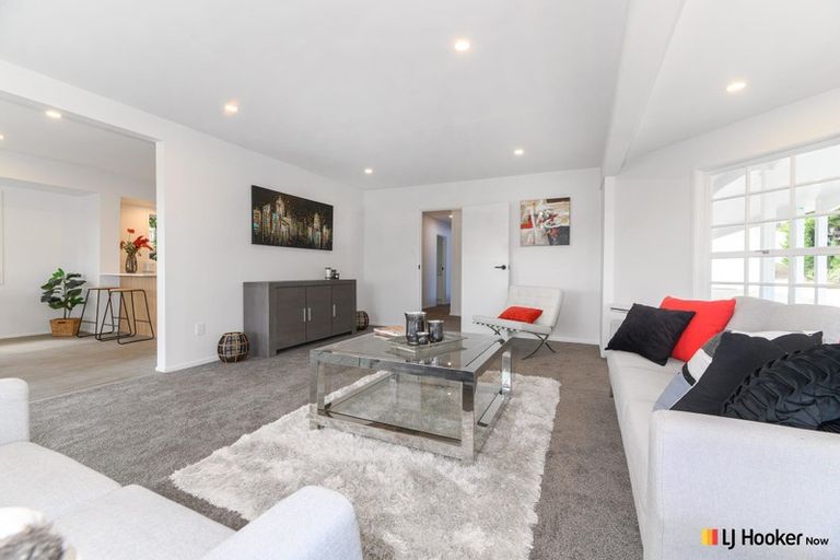 Photo of property in 59a Taylor Road, Mangere Bridge, Auckland, 2022