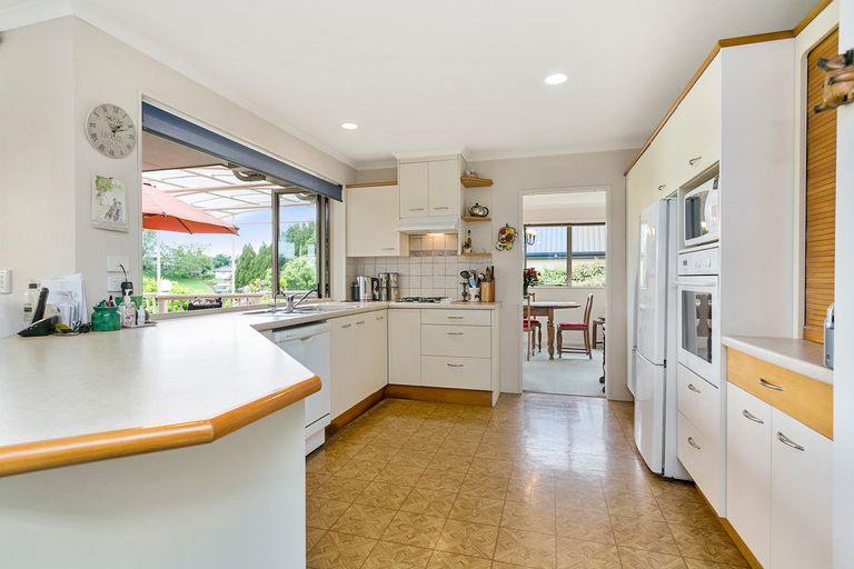 Photo of property in 66 Dalton Avenue, Te Awamutu, 3800