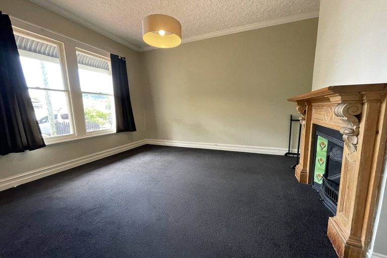 Photo of property in 25 Northumberland Street, North East Valley, Dunedin, 9010