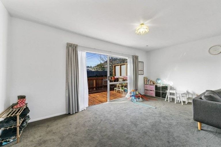 Photo of property in 5/229 Kawai Street South, Nelson South, Nelson, 7010