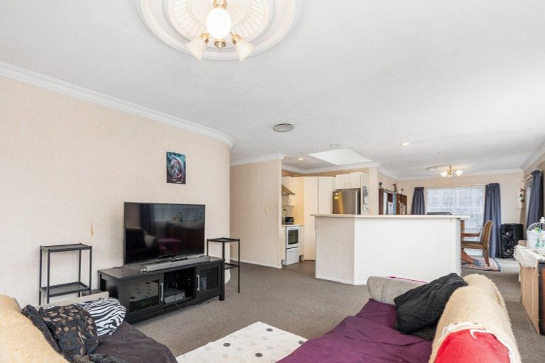 Photo of property in 1b Laurel Place, Awapuni, Palmerston North, 4412