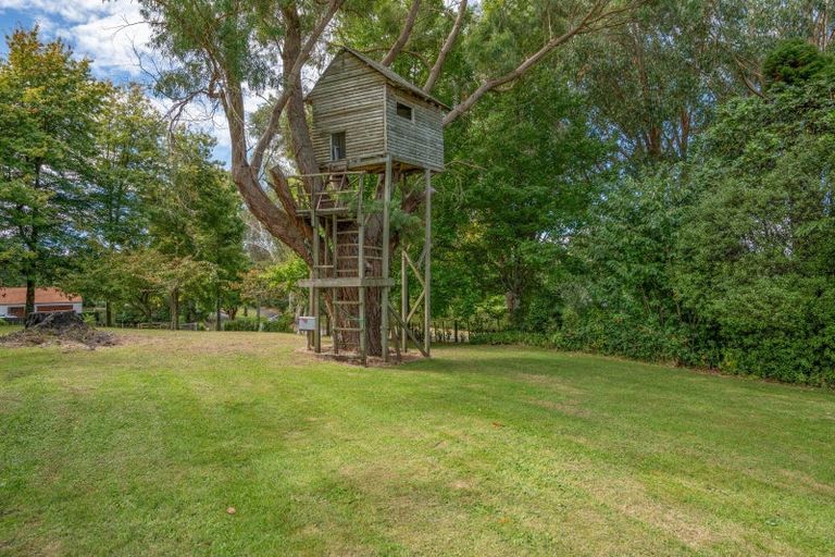 Photo of property in 142 Gillespie Place, Acacia Bay, Taupo, 3385