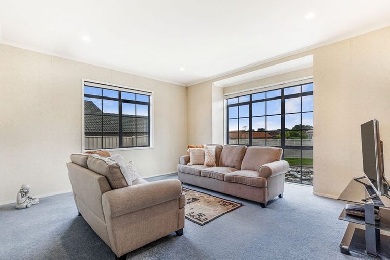 Photo of property in 11 Pippen Court, Henderson, Auckland, 0612