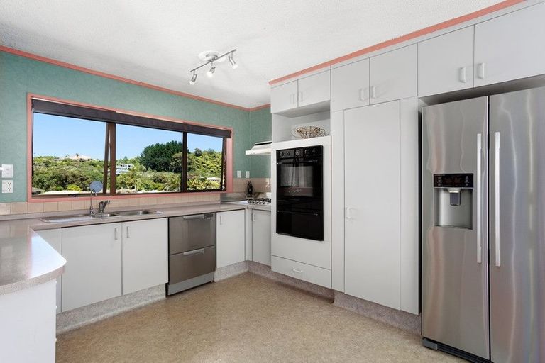 Photo of property in 1 Tuati Street, Ohope, 3121