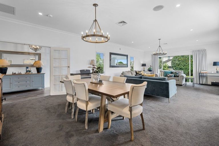 Photo of property in 19 Sherwood Street, Otumoetai, Tauranga, 3110