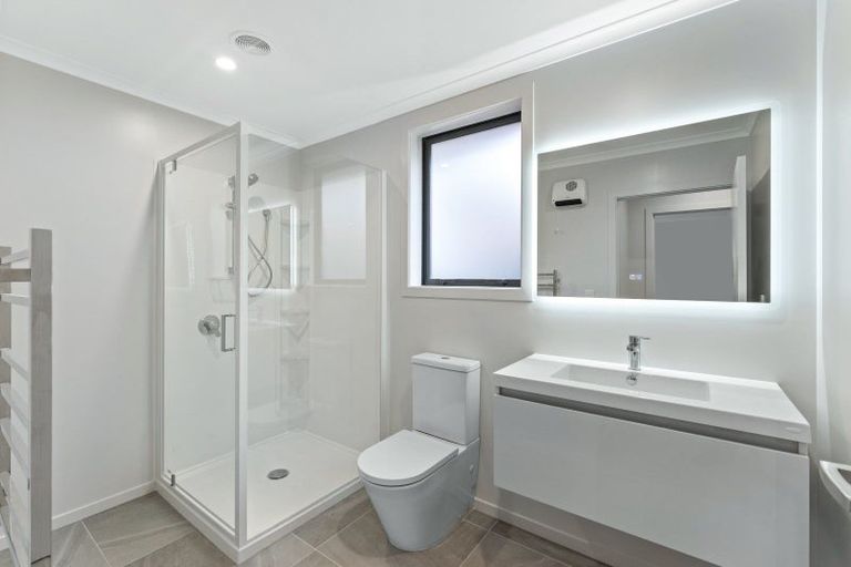 Photo of property in 38a Fingall Street, South Dunedin, Dunedin, 9012