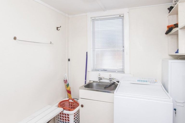 Photo of property in 76 Stanley Road, Te Hapara, Gisborne, 4010