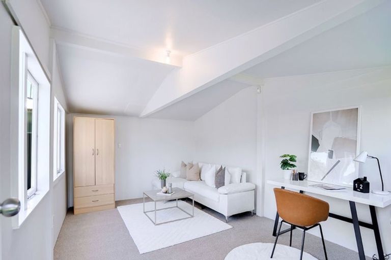Photo of property in 48 Cameron Road, Hamilton East, Hamilton, 3216