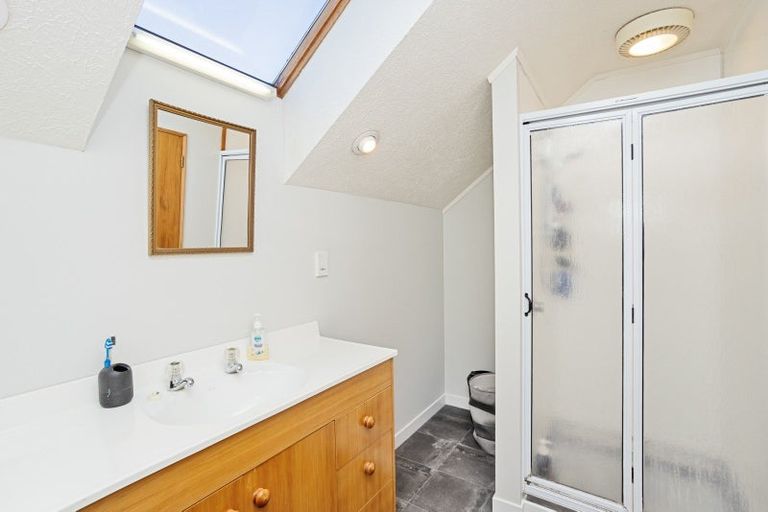 Photo of property in 142 King Street, Windsor, Invercargill, 9810