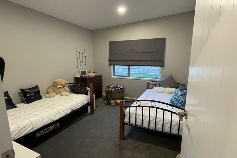 Photo of property in 11 Miro Street, Mangakino, 3421