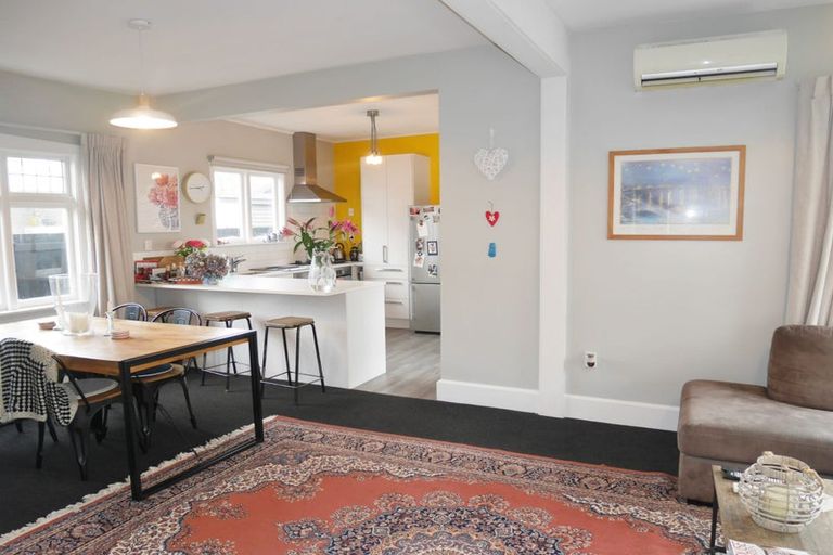 Photo of property in 51 Rayburn Avenue, Papanui, Christchurch, 8053