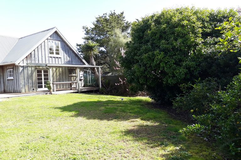 Photo of property in 75f Oromahoe Road, Opua, 0200