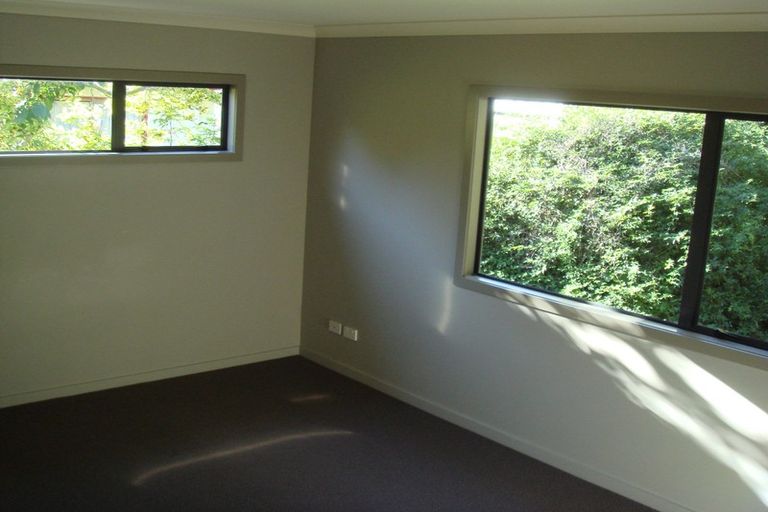Photo of property in 5a Keith Sands Grove, Havelock North, 4130