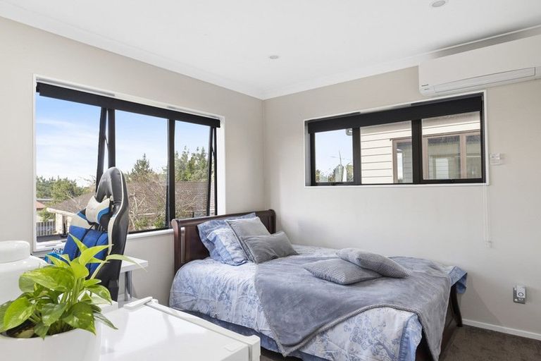 Photo of property in 67c Walmsley Road, Favona, Auckland, 2024