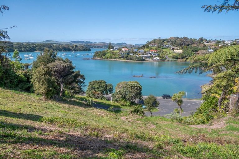 Photo of property in 43 Mill Bay Road, Mangonui, 0420