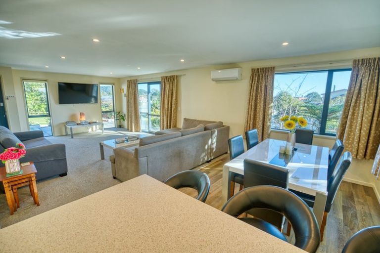 Photo of property in 11 Kilgour Road, Greymouth, 7805
