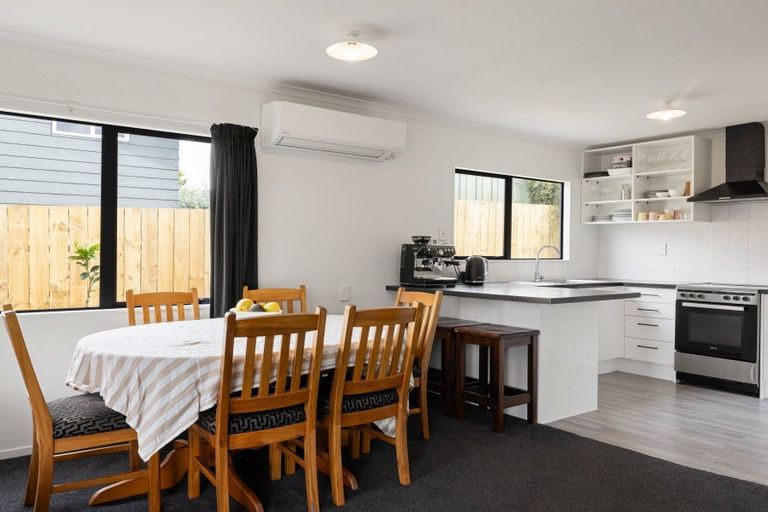 Photo of property in 162a Rimu Street, Maeroa, Hamilton, 3200