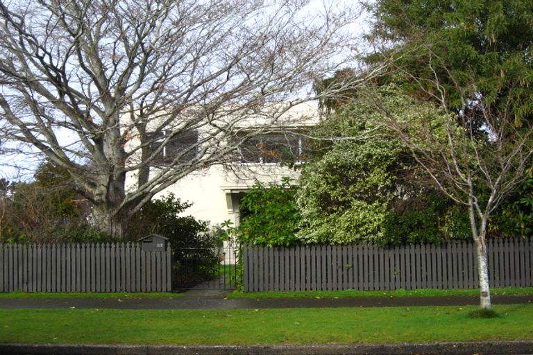 Photo of property in 117 Lewis Street, Gladstone, Invercargill, 9810