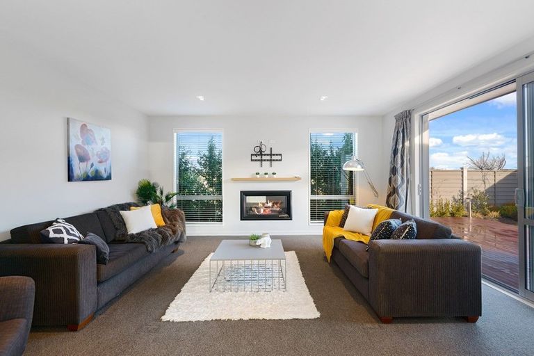 Photo of property in 78 Belmont Avenue, Rangiora, 7400