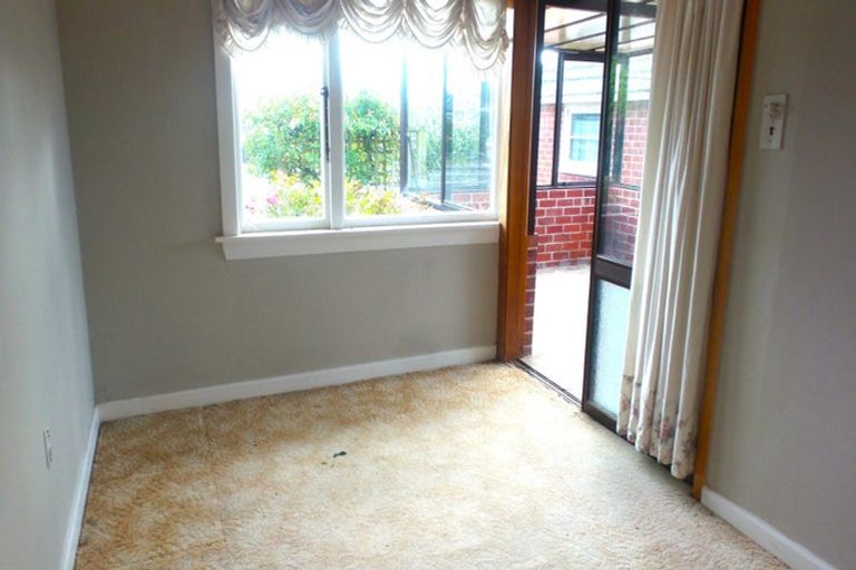 Photo of property in 254 King Street, Temuka, 7920