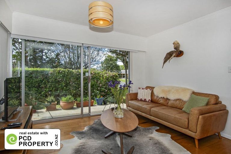 Photo of property in 6 Limestone Place, Raumanga, Whangarei, 0110