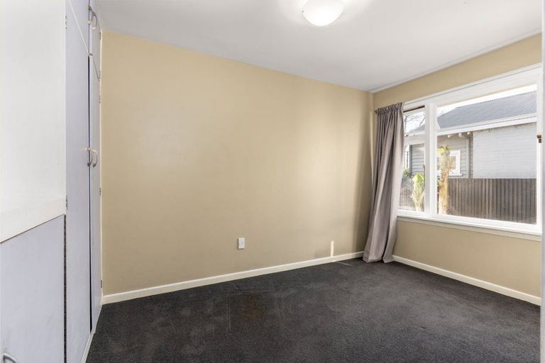 Photo of property in 102 Rose Street, Somerfield, Christchurch, 8024