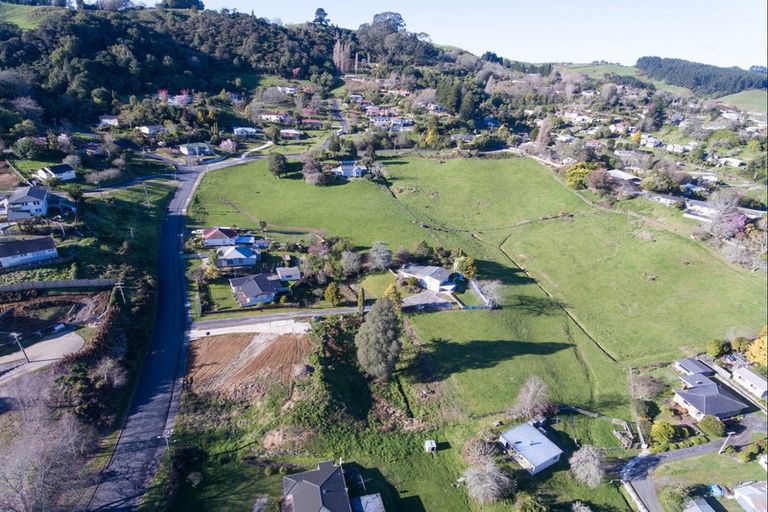 Photo of property in 6 Mangarino Street, Te Kuiti, 3910