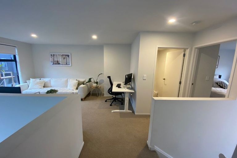 Photo of property in 20/17 Owens Place, Mount Maunganui, 3116